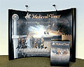 Medieval Times