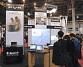 Newsoft America