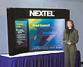 Nextel