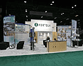 Portola Packaging