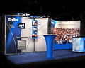Skyline Exhibitor '08