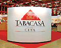 Tabacasa