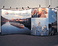 Viking Cruises