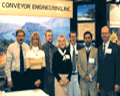 Conveyor Engineering