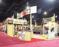 VF Brand Solutions