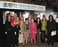 Am. Lung Assoc.