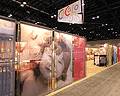 CoCaLo, Inc
