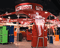 MacTools