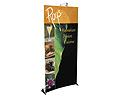 Roy's Restaurant