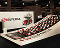 Superga