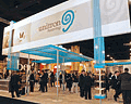 Unitron Hearing