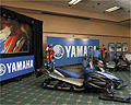 Yamaha Motor Co.