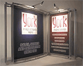 York X-ray