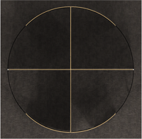 Top View