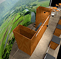 View 5