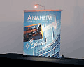 Anaheim