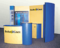 Bulletin.Net