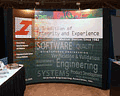 Intertech Engineering