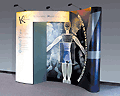 Kinesis Medical