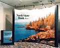 No. Shore Bank