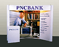 PNC Bank