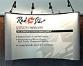 Red Star
