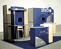 Studio One