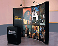 Aetna