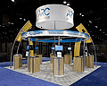 ARC Solutions