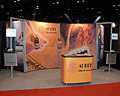 Audit Microsystems