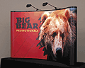 Big Bear