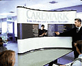 Caremark