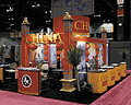 China (CNTO)