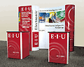 EIU