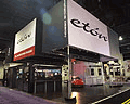 Eton