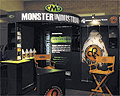 Monster Ind.