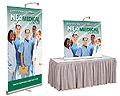 NEA Medical