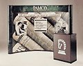 Pamco 