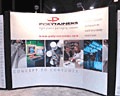 Polytainers
