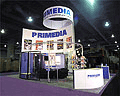 Primedia