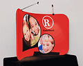 Radio Shack