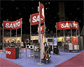 Sanyo