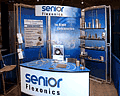Senior Flexonics