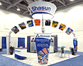 Shasun Pharma