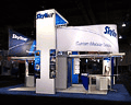 Skyline Exhibitor '08