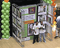 Taubman Centers