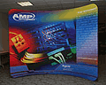 Tyco Electronics