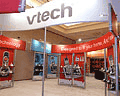Vtech