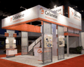 Celanese Corporation
