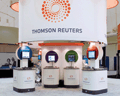 Thomson Reuters